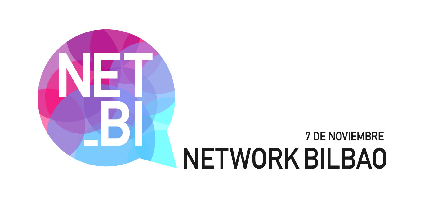 Networking
