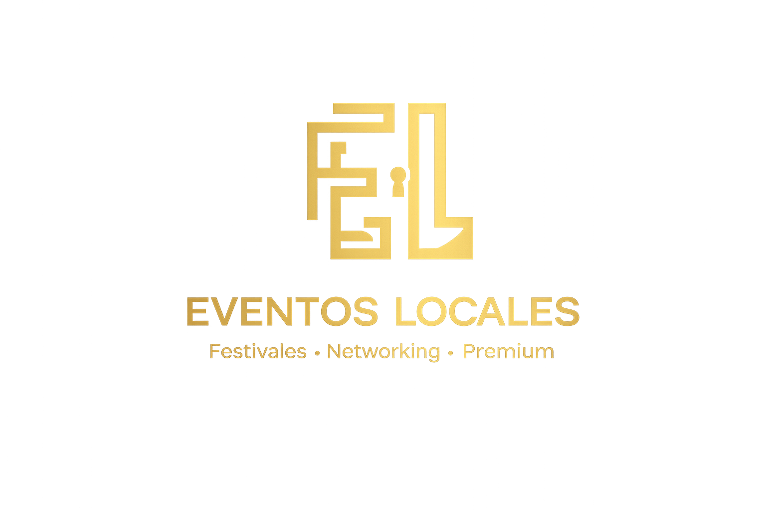 EventosLocales.es